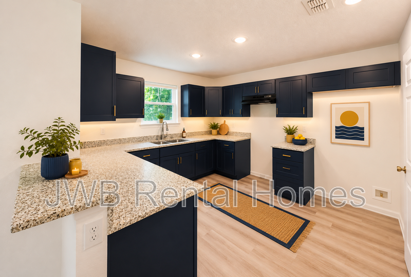 1478 Mason Ave - Photo 3 of 13