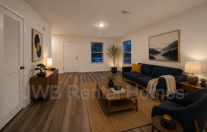 1478 Mason Ave - Photo 7 of 13