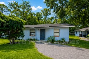 5432 Alpha Ave - Photo 1 of 1