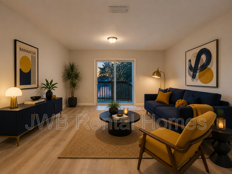 7959 India Ave - Photo 7 of 11