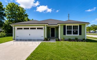8905 1st Ave - Photo 1 of 1