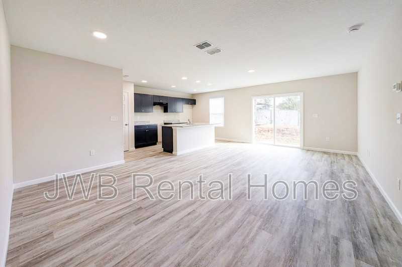 8905 1st Ave - Photo 4 of 16