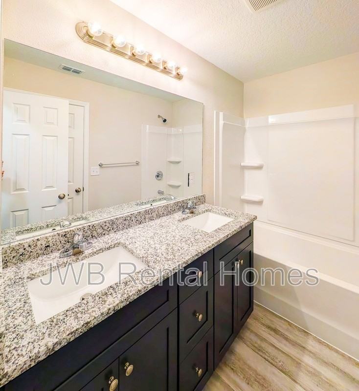 8905 1st Ave - Photo 7 of 16