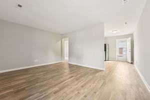 featured image of 717 716-717-720 Starling Way