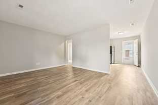 Hazel Gardens at Starling Way - Photo 1 of 1