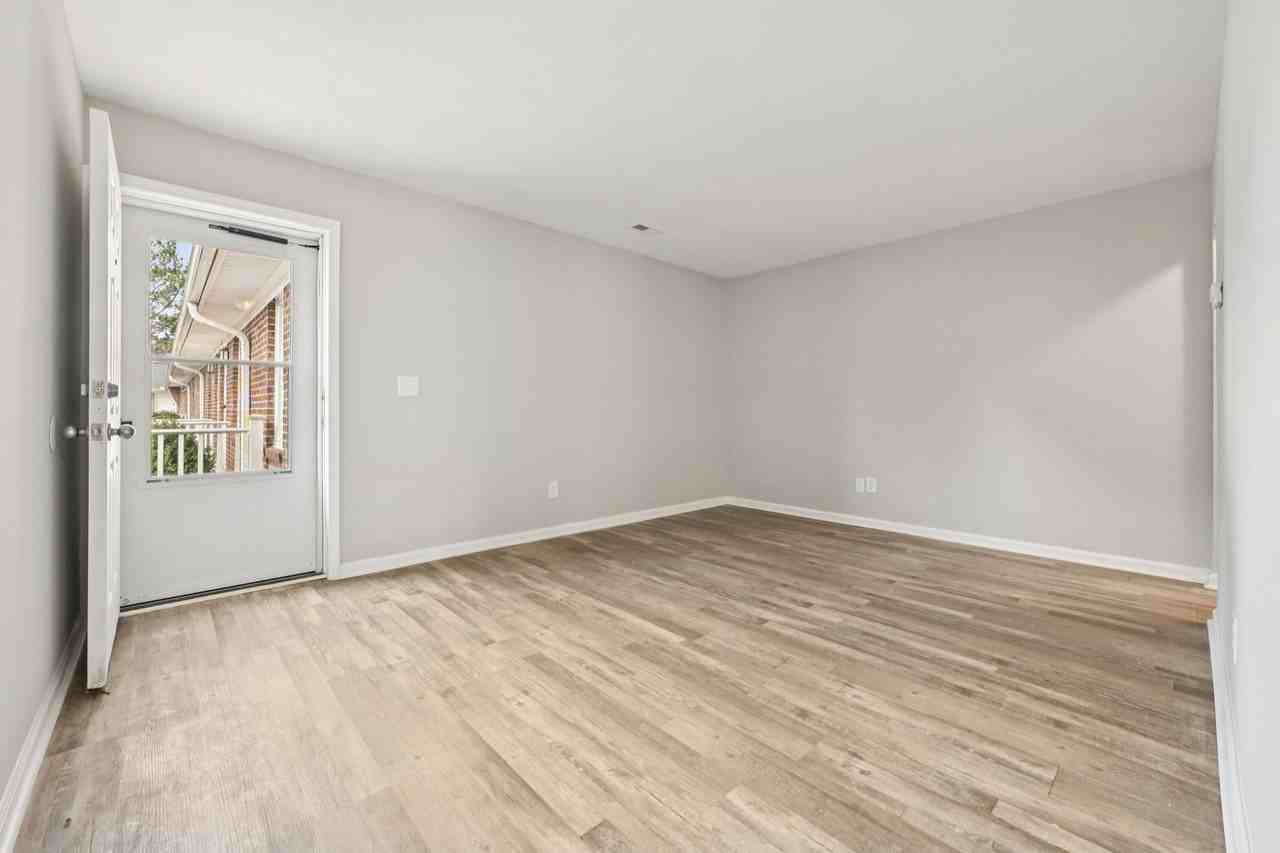 Hazel Gardens at Starling Way - Photo 3 of 44