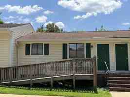 featured image of 430 S Smith St #G
