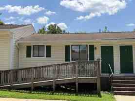 430 S Smith St #G - Photo 1 of 1