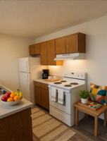 featured image of 5500 S Mac Arthur Ln