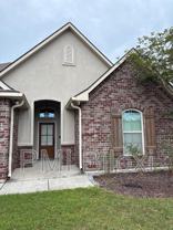 15192 Oberlin Ave - Photo 1 of 1
