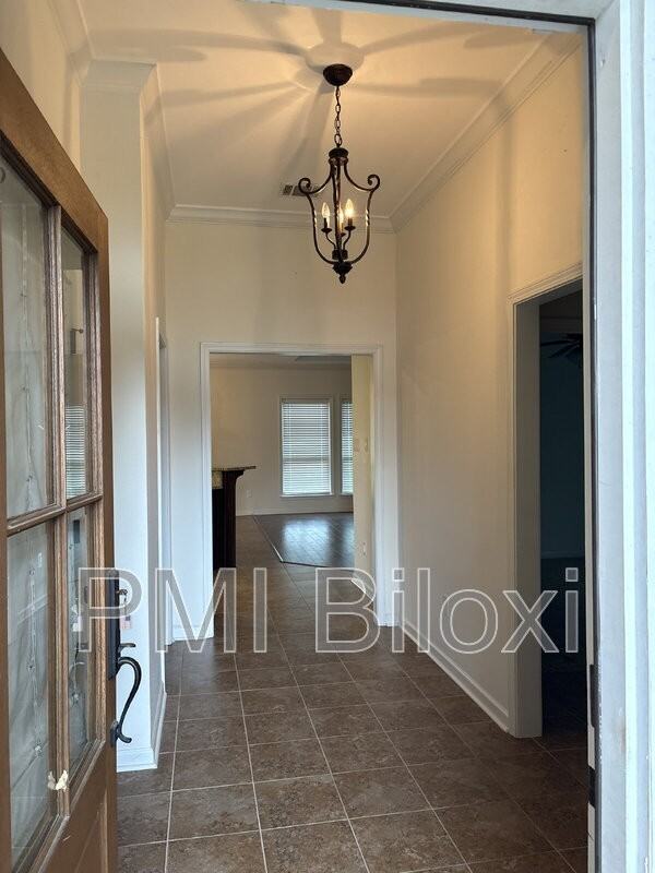 15192 Oberlin Ave - Photo 3 of 23