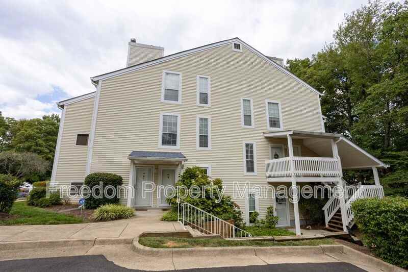 11966 Cardamom Dr #11966