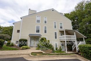 11966 Cardamom Dr #11966 - Photo 1 of 1