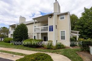 featured image of 11966 Cardamom Dr #11966
