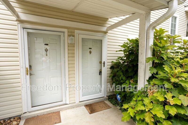 11966 Cardamom Dr #11966 - Photo 5 of 33