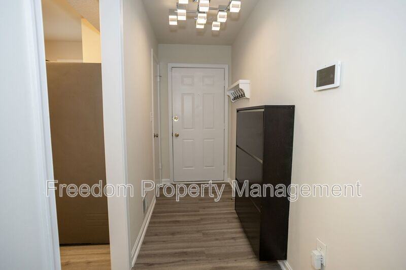 11966 Cardamom Dr #11966 - Photo 6 of 33