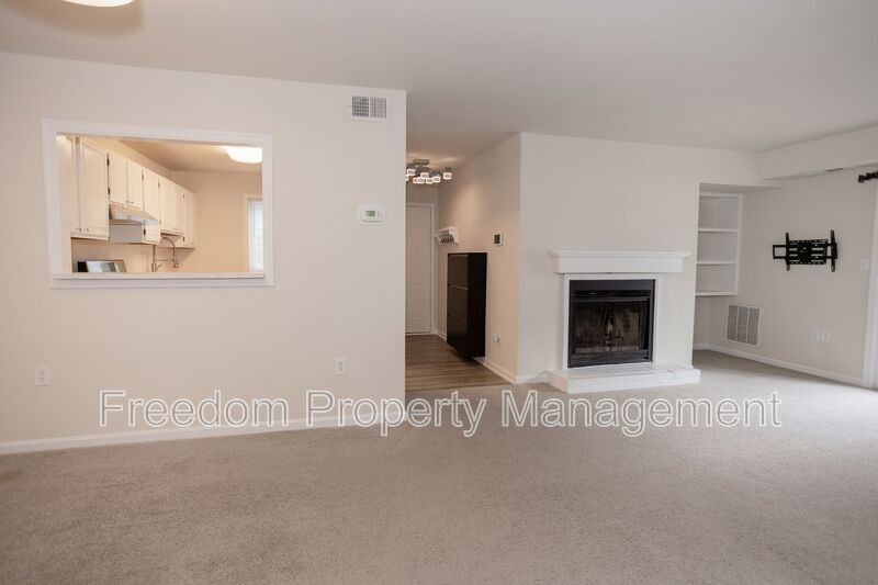 11966 Cardamom Dr #11966 - Photo 7 of 33