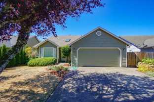 2115 Nw 143rd Cir - Photo 1 of 1