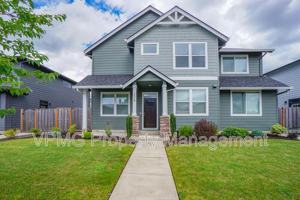 featured image of 2928 Nw 16th St