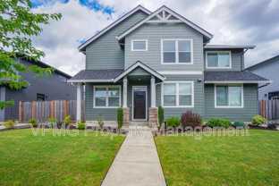 2928 Nw 16th St - Photo 1 of 1
