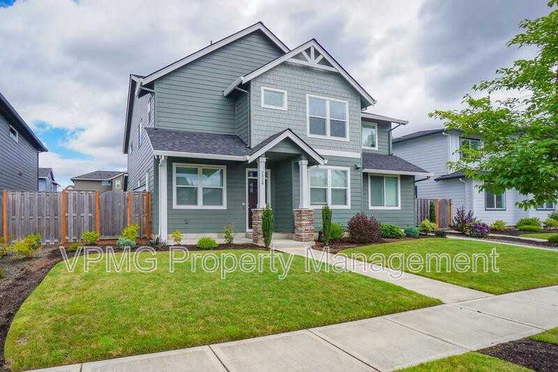 2928 Nw 16th St - Photo 2 of 38