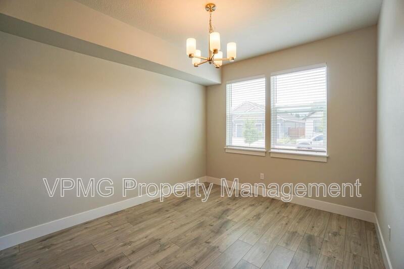 2928 Nw 16th St - Photo 5 of 38