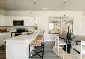 952 W Big Ben Ln #G101 - Photo 1 of 1
