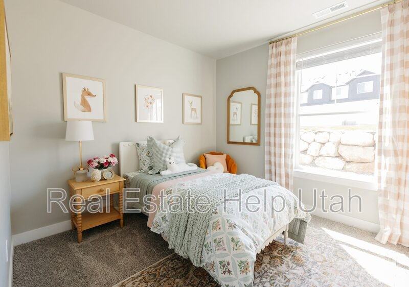 952 W Big Ben Ln #G101 - Photo 6 of 9
