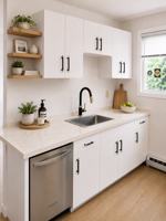 featured image of 995 995 Lynde Drive & 5701 Central Avenue