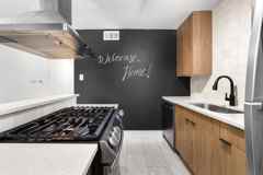 CrestHaus Apartments, LLC - Photo 1 of 1
