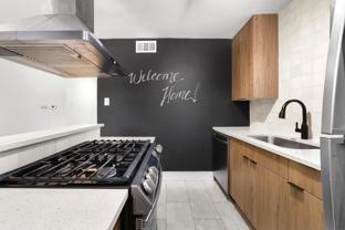 CrestHaus Apartments, LLC - Photo 1 of 1