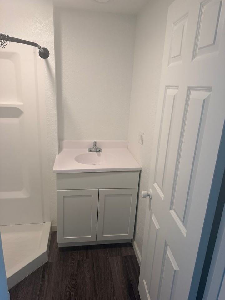 1416 Gilbert Charles City - Photo 5 of 8