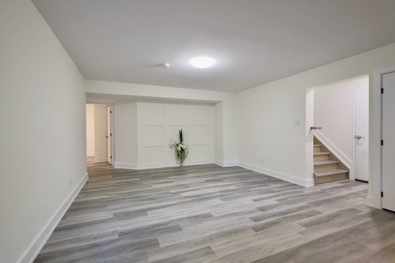 12 Sylvester Street #B - Photo 3 of 16