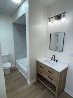 featured image of 112 Hamilton St