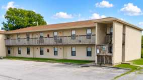 Belcrest Apartments - Photo 1 of 1
