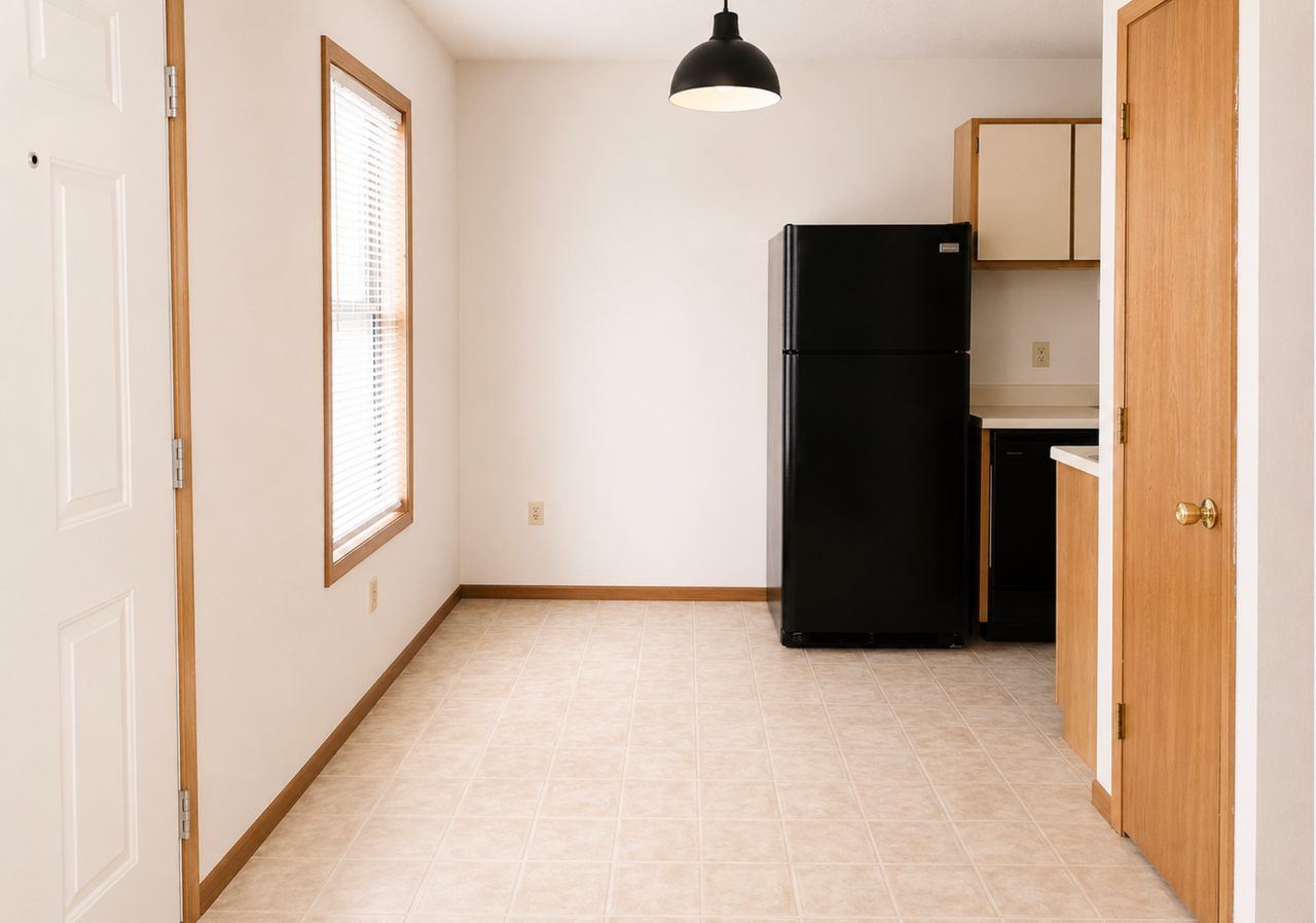 Belcrest Apartments - Photo 3 of 13