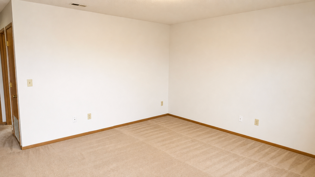 Belcrest Apartments - Photo 6 of 13