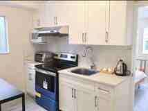3000 West 21st Avenue - Photo 1 of 1