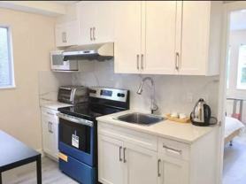 3000 West 21st Avenue - Photo 1 of 1