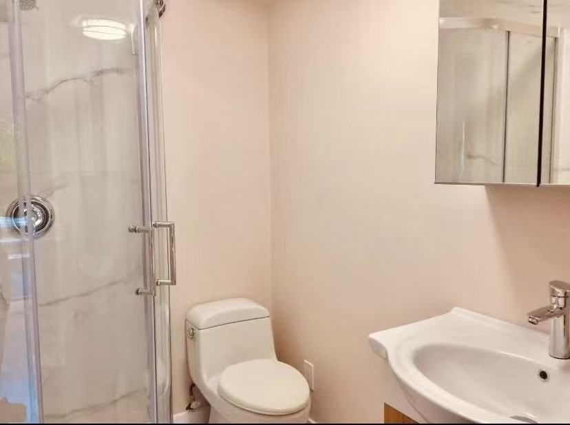 3000 West 21st Avenue - Photo 6 of 6