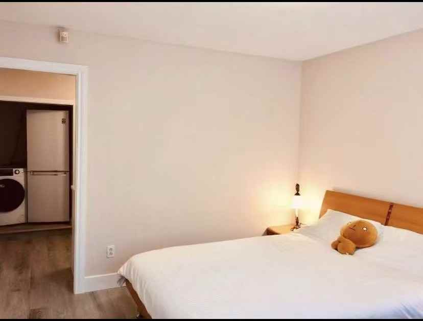 3000 West 21st Avenue - Photo 5 of 6
