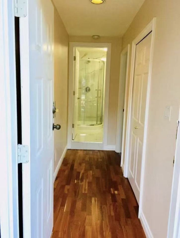 3000 West 21st Avenue - Photo 3 of 6