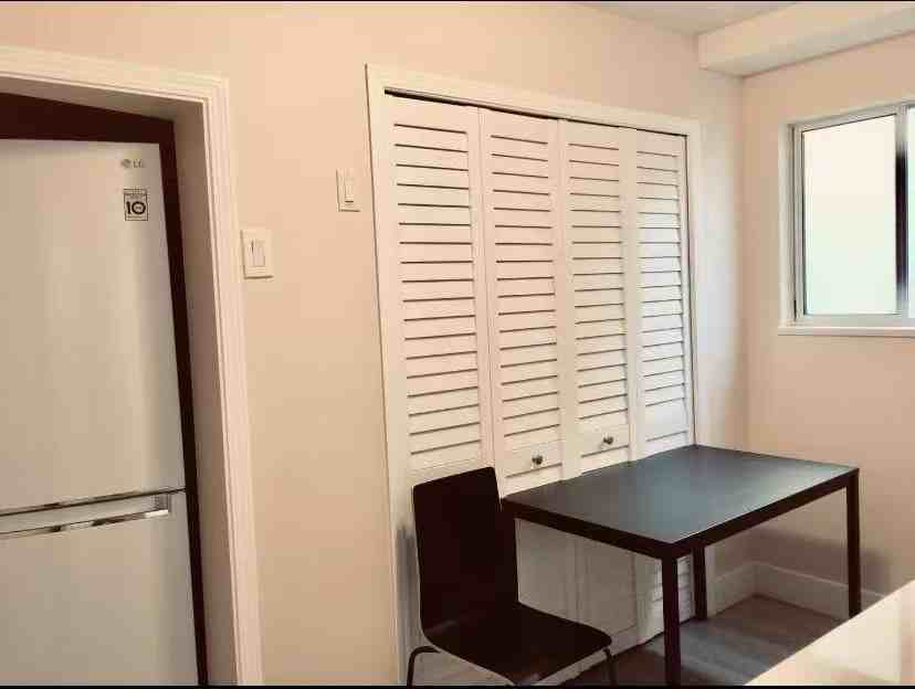 3000 West 21st Avenue - Photo 2 of 6