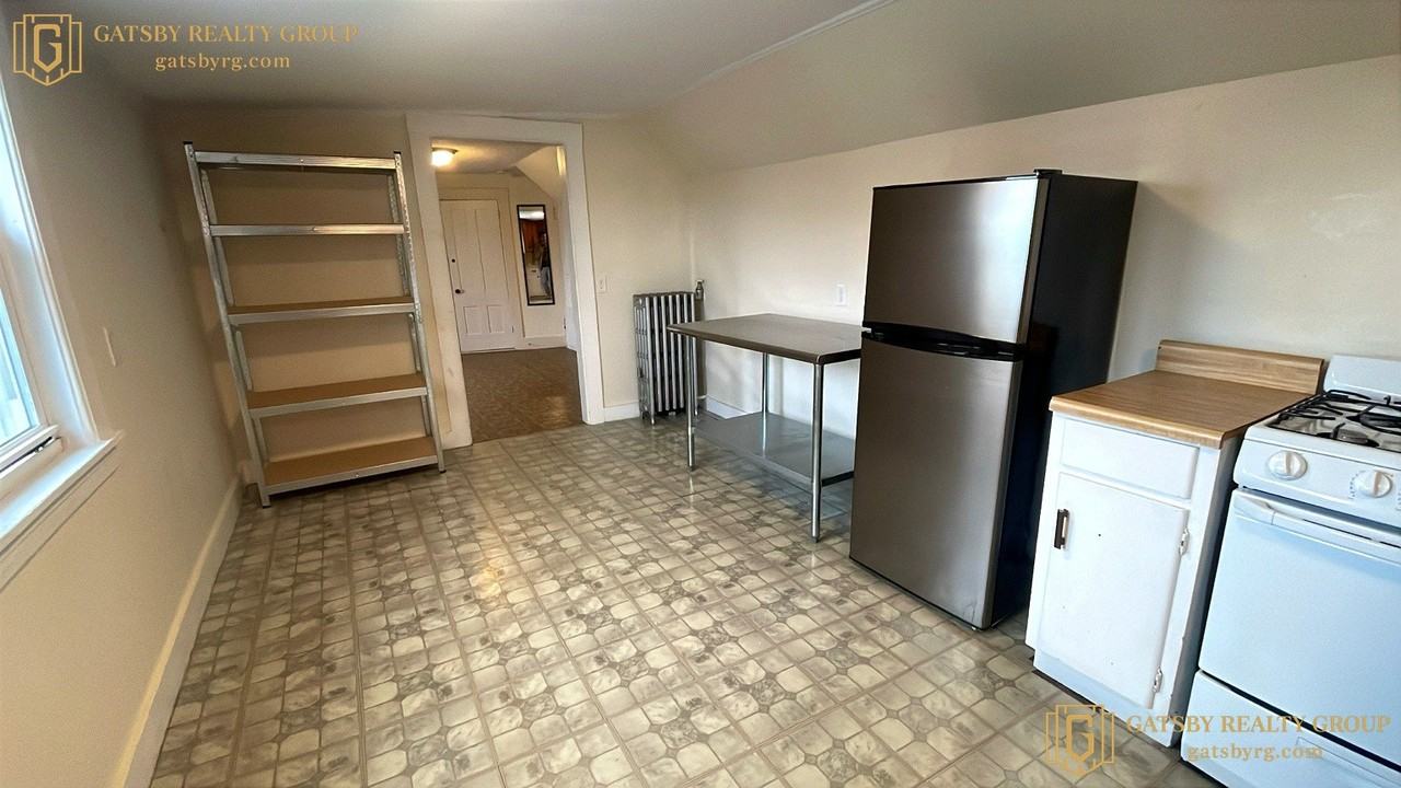 543 Broadway #3