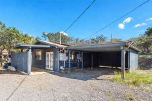 featured image of 2846 Omaopio Rd #B