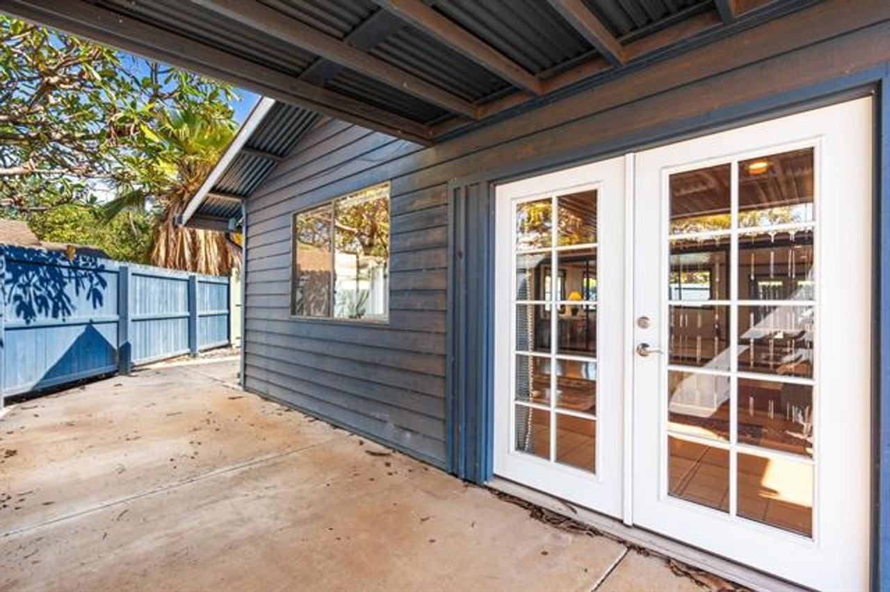 2846 Omaopio Rd #B - Photo 2 of 7