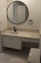 114 Gramercy Place - Photo 1 of 1