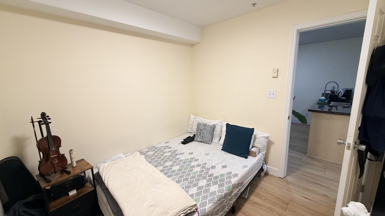 1099 West 71st Avenue #403 - Photo 4 of 6