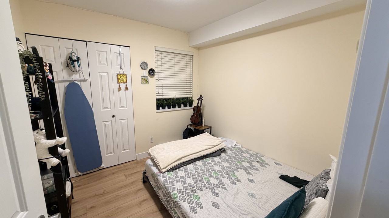 1099 West 71st Avenue #403 - Photo 5 of 6