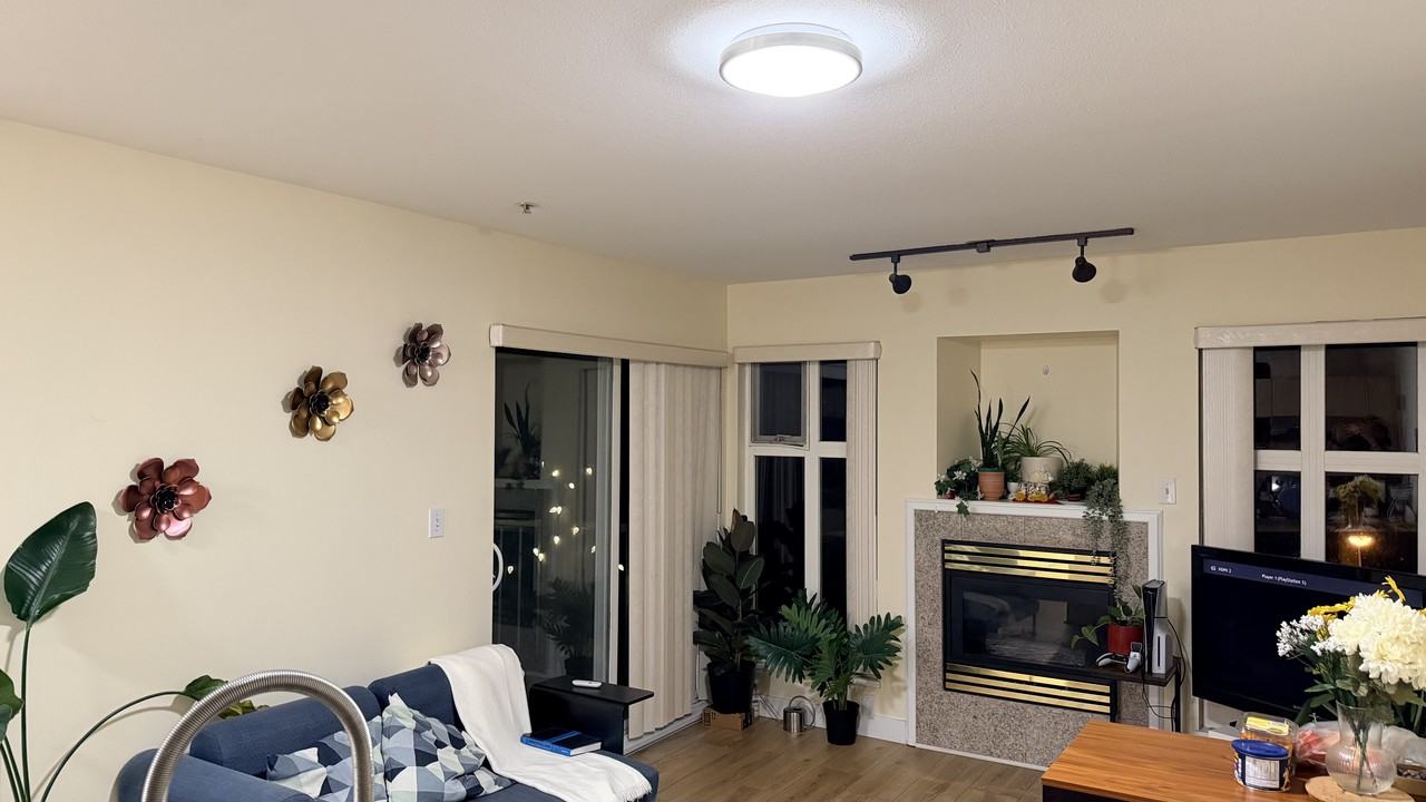1099 West 71st Avenue #403 - Photo 2 of 6